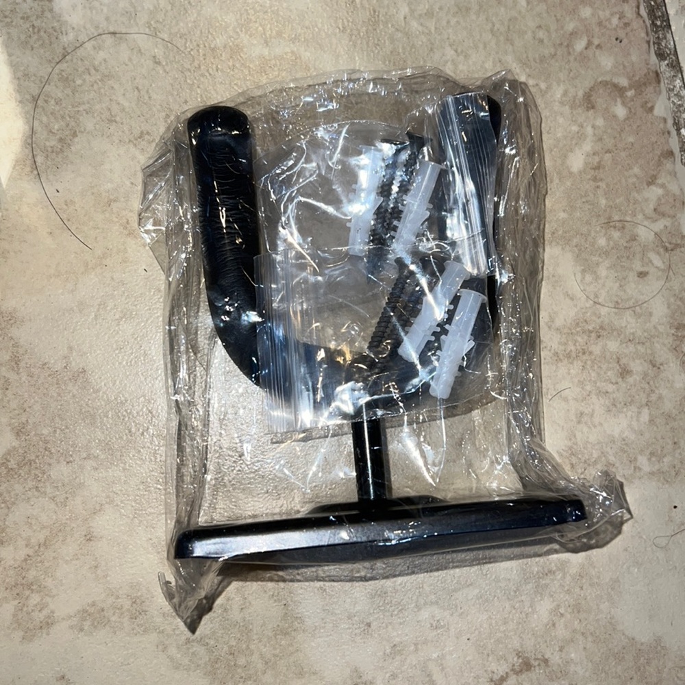 GUITAR HOLDER
